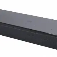 Саундбар JBL - Bar 800MK2, 7.1