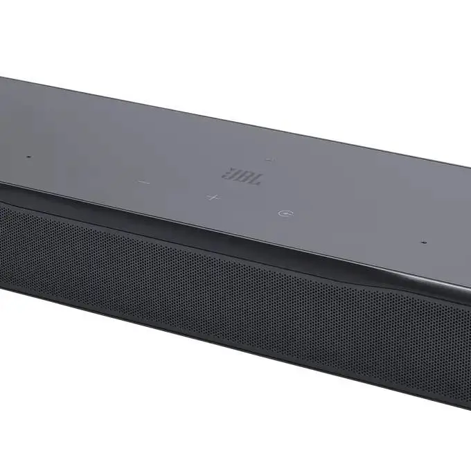 Саундбар JBL - Bar 800MK2, 7.1