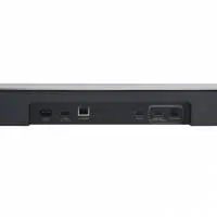 Саундбар JBL - Bar 800MK2, 7.1