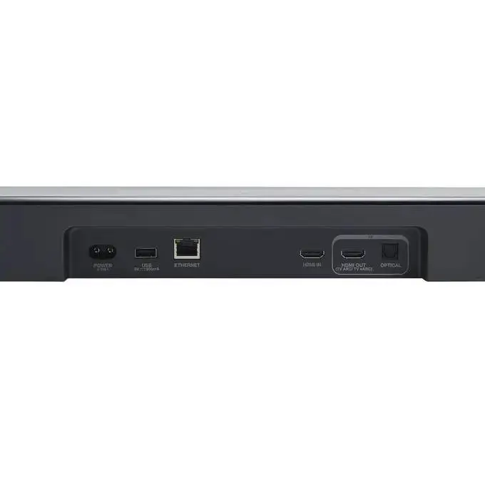 Саундбар JBL - Bar 800MK2, 7.1