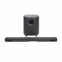 Саундбар JBL - Bar 500MK2, 5.1
