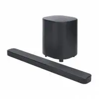 Саундбар JBL - Bar 500MK2, 5.1
