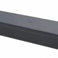 Саундбар JBL - Bar 500MK2, 5.1
