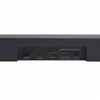 Саундбар JBL - Bar 500MK2, 5.1