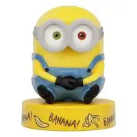 Статуетка Paladone Icons: Minions - Bob Light (PP13259MN)