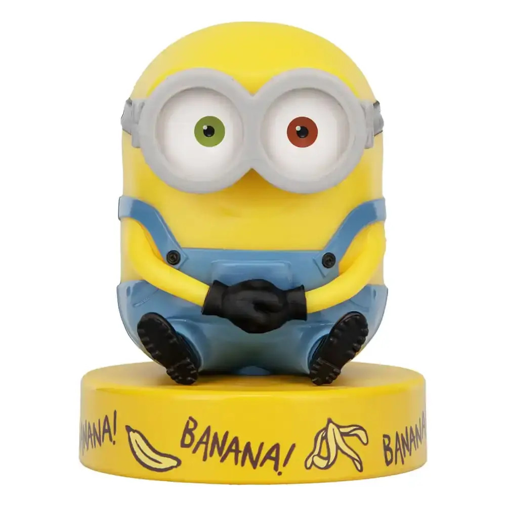 Statua Paladone Icons: Minions - Bob Light (PP13259MN)