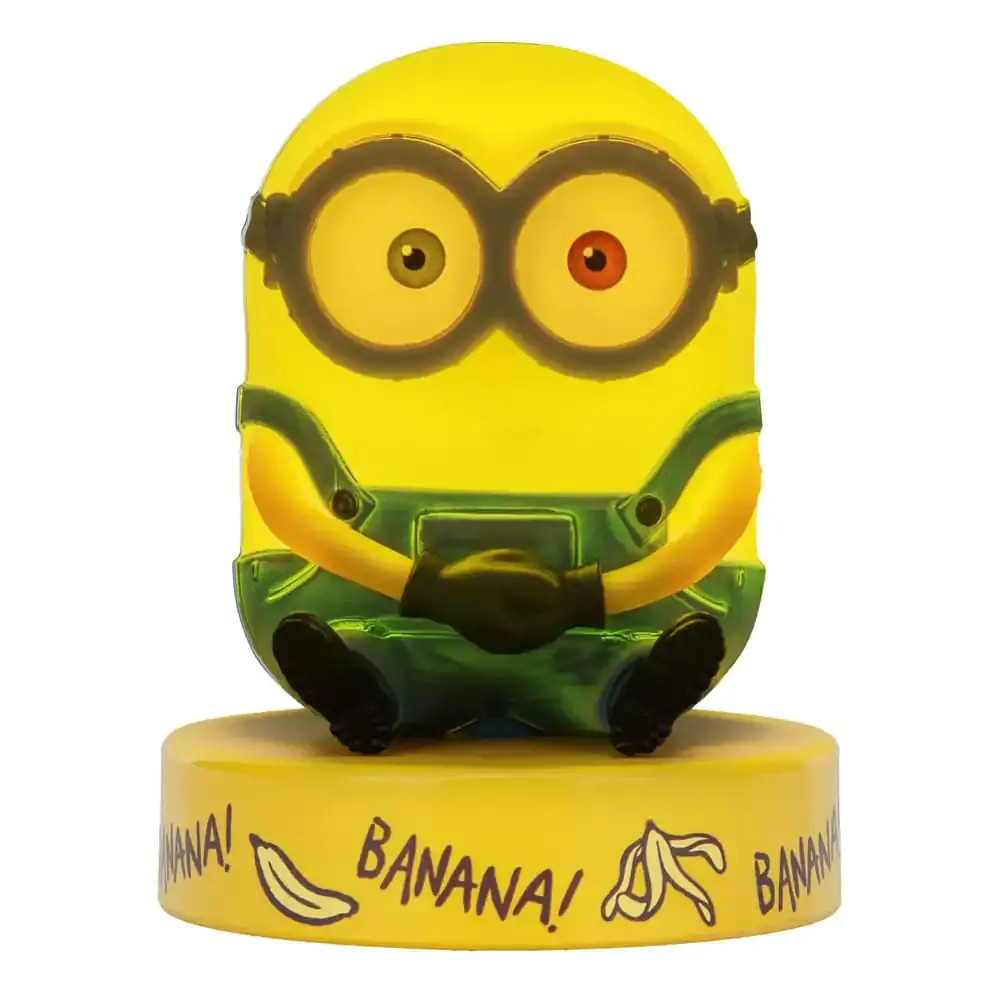 Statua Paladone Icons: Minions - Bob Light (PP13259MN)