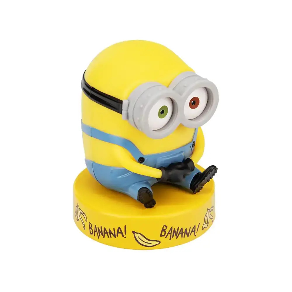Statua Paladone Icons: Minions - Bob Light (PP13259MN)