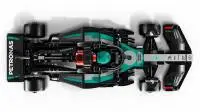 LEGO Speed Champions: Mercedes-Amg F1&reg; W15 Race Car 77244