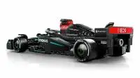 LEGO Speed Champions: Mercedes-Amg F1&reg; W15 Race Car 77244