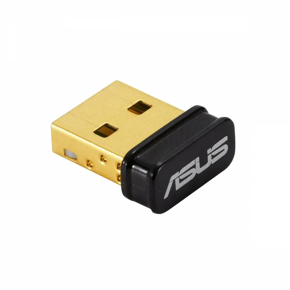 Bluetooth адаптер ASUS USB-BT540 - Bluetooth 5.4 USB