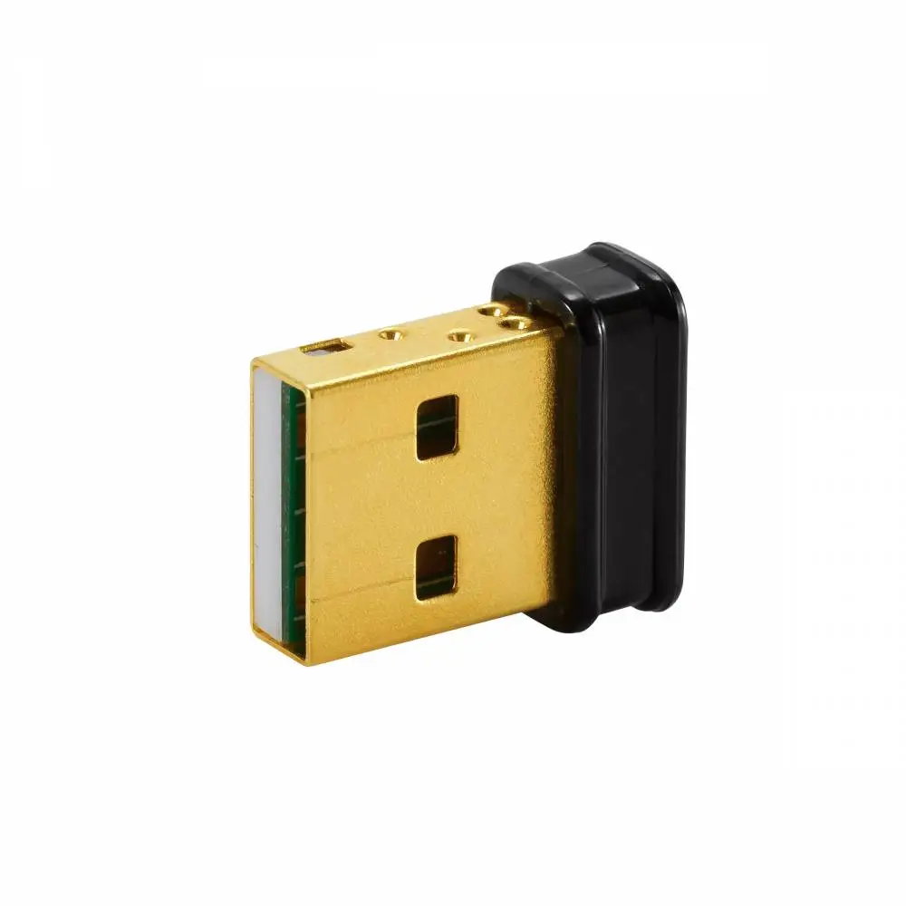 Bluetooth адаптер ASUS USB-BT540 - Bluetooth 5.4 USB