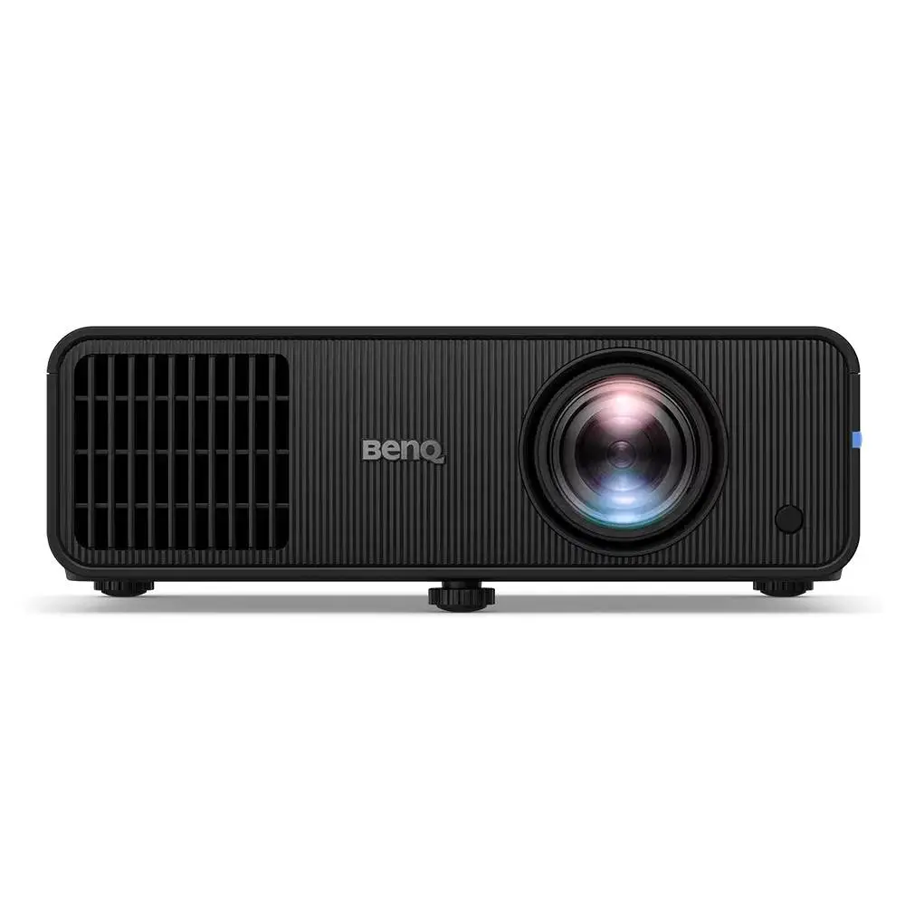 Projecteur BenQ LW600ST- WXGA (1280x800), 2800 ANSI, 20000:1, HDMI, Rec. 709 (95%)