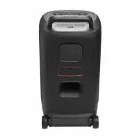 Блутут колона JBL PartyBox Stage 520, 400W RMS- Черно
