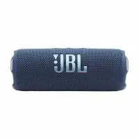 Блутут колонка JBL FLIP 7 - Син