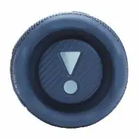 Блутут колонка JBL FLIP 7 - Син