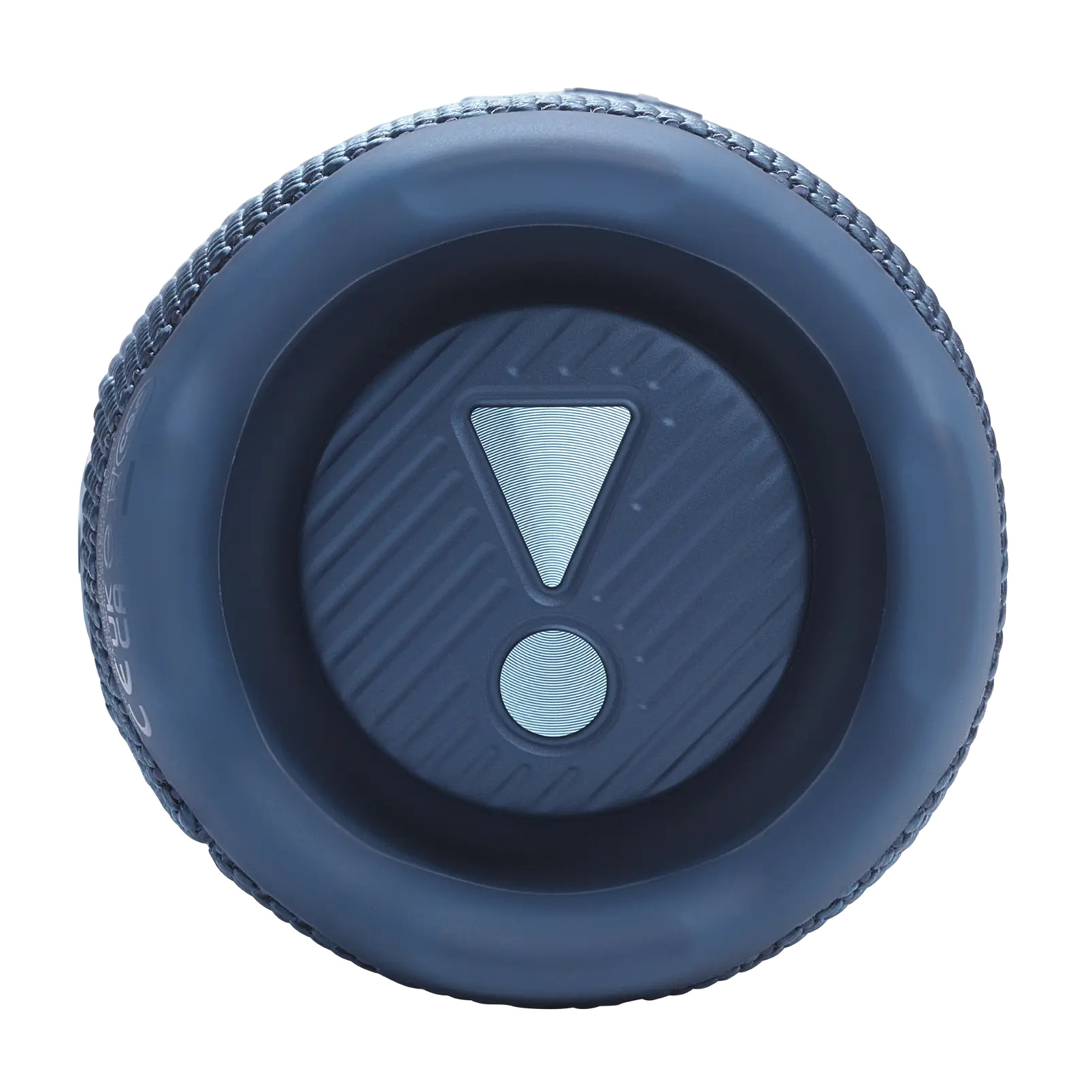 JBL FLIP 7 Bluetooth Speaker - Blue
