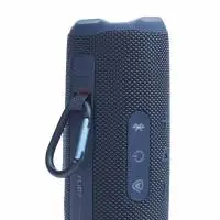 Блутут колонка JBL FLIP 7 - Син