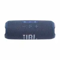 Блутут колонка JBL FLIP 7 - Син