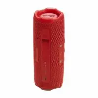 Блутут колонка JBL FLIP 7 - Червена