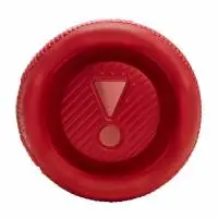 Блутут колонка JBL FLIP 7 - Червена