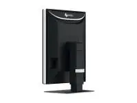 Медицински монитор EIZO Radi Force RX270 - 21.3" инч, 2MP Цветен LED