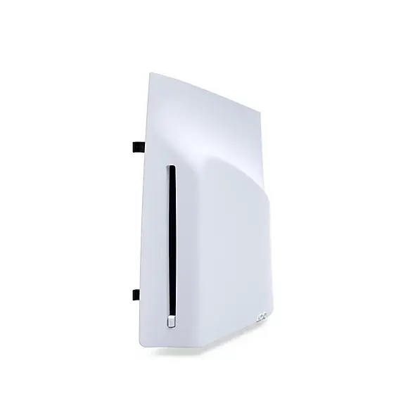 Sony Disk Drive for Playstation 5 digital edition console