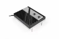 Воден блок за CPU Alphacool Apex 1 за AM5