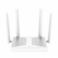 Безжична точка за достъп Cudy AP1300D Wi-Fi Gigabit AC1200