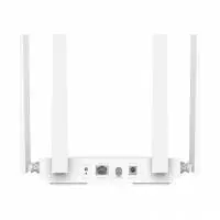 Безжична точка за достъп Cudy AP1300D Wi-Fi Gigabit AC1200