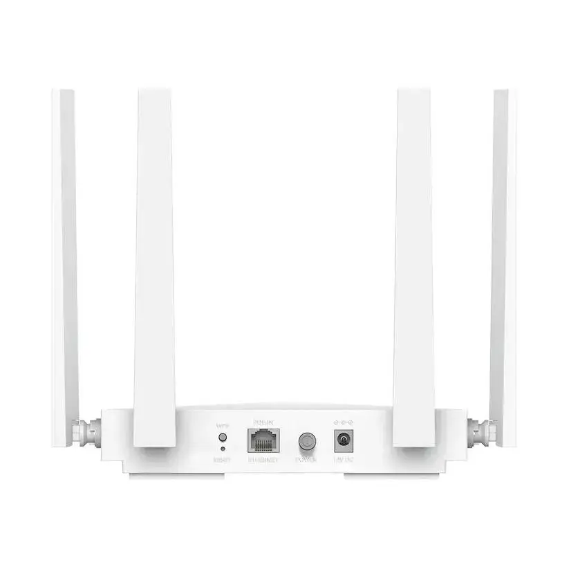 Безжична точка за достъп Cudy AP1300D Wi-Fi Gigabit AC1200