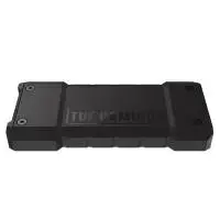 Външен SSD ASUS TUF Gaming AS1000 PLUS - 1TB SSD