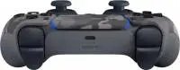 Безжичен геймпад Sony PS5 DualSense - Camouflage