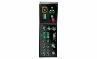 Контролен панел Thrustmaster Viper Panel за PC