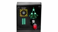 Контролен панел Thrustmaster Viper Panel за PC
