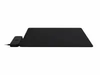 Геймърски пад с безжично зареждане Logitech Powerplay 2