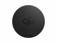 Геймърски пад с безжично зареждане Logitech Powerplay 2