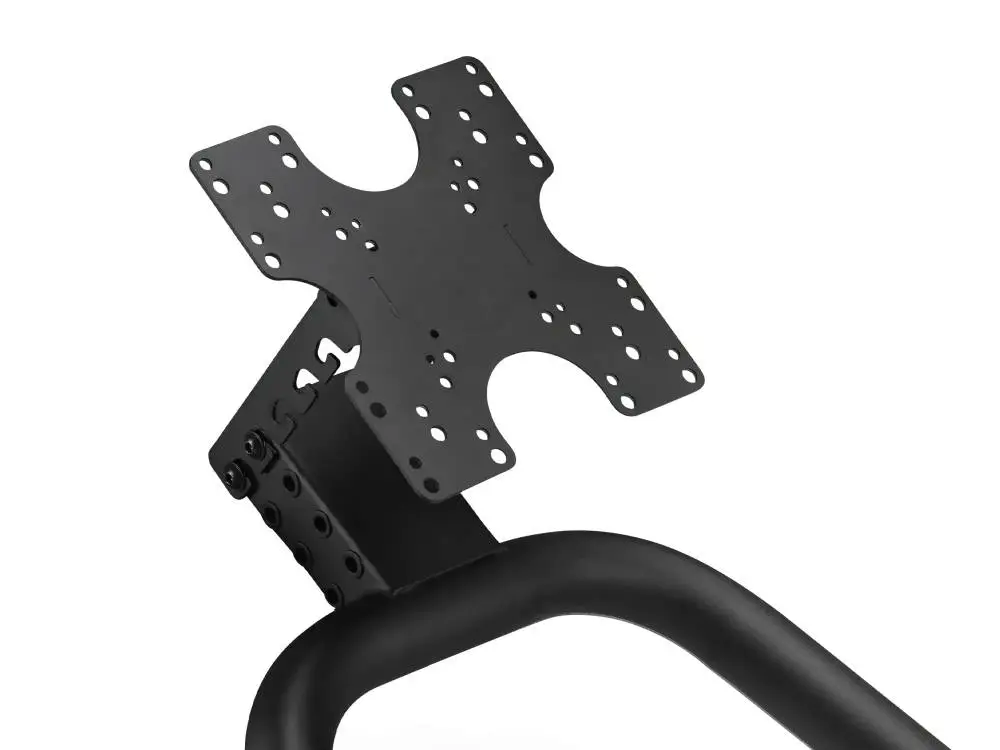 Стойка за монитор Next Level Racing F-GT Pro Direct Monitor Mount