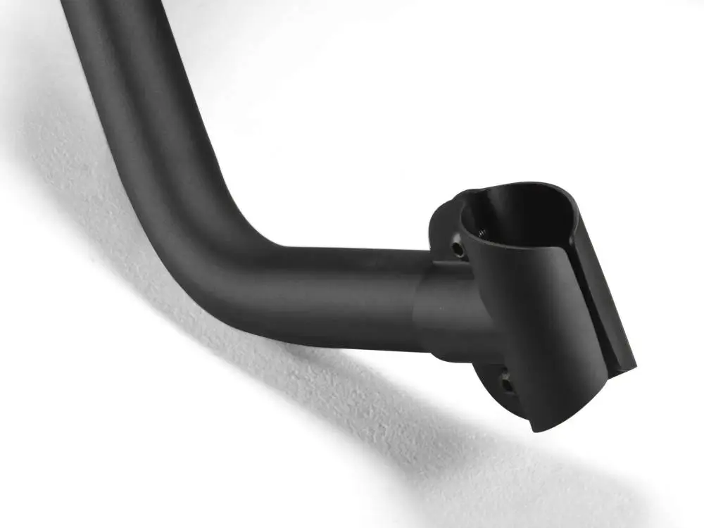 Стойка за монитор Next Level Racing F-GT Pro Direct Monitor Mount