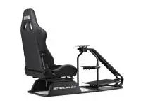 Кокпит симулатор Next Level Racing GT Racer V2