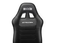 Кокпит симулатор Next Level Racing GT Racer V2