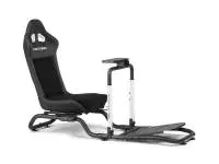 Геймърски стол Next Level Racing Victory Simulator Cockpit