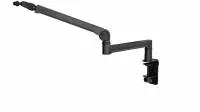 Стойка за микрофон ENDORFY Broadcast Low Profile Boom Arm