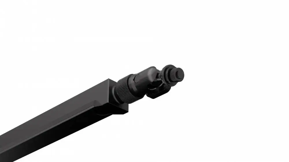 Стойка за микрофон ENDORFY Broadcast Low Profile Boom Arm