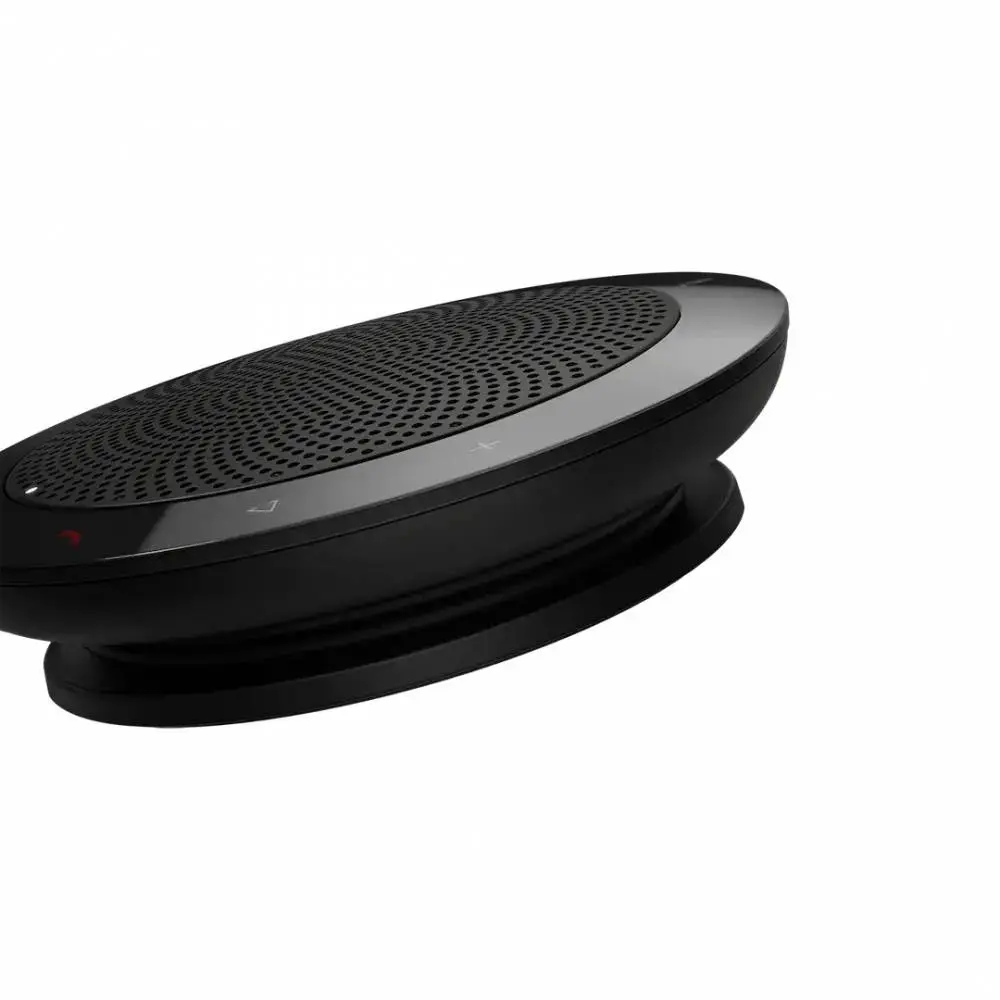 Конферентна колонка Jabra Speak 410 за PC, Bluetooth, USB
