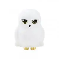 Лампа Paladone: Harry Potter - Hedwig Light, PP9564HP