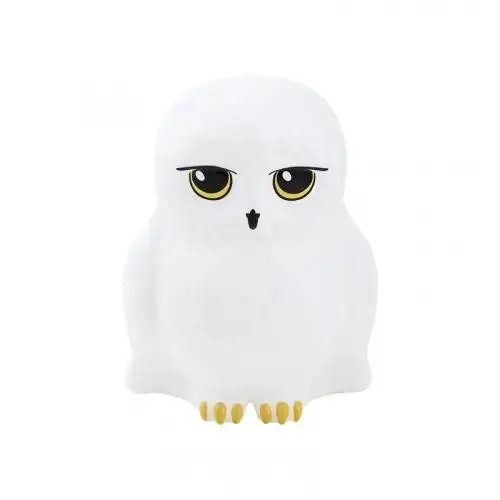 Лампа Paladone: Harry Potter - Hedwig Light, PP9564HP