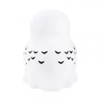 Лампа Paladone: Harry Potter - Hedwig Light, PP9564HP