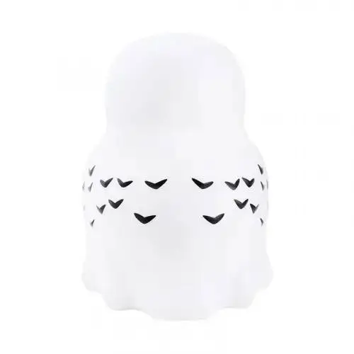 Лампа Paladone: Harry Potter - Hedwig Light, PP9564HP