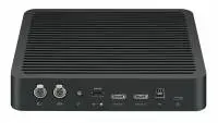 Видеоконферентна камера Logitech Rally Plus - 4K Ultra HD Video